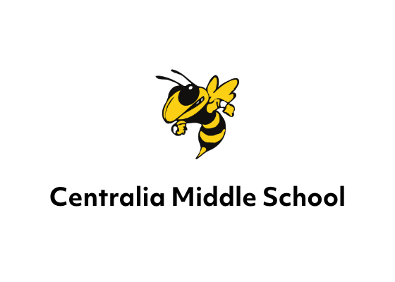 Athletic Handbook – Athletics – Centralia Middle School